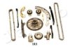 JAPKO KJK113 Timing Chain Kit